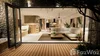 listing thumbnail image 10