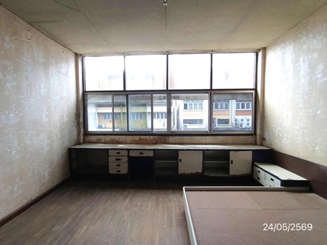 picture SHOP HOUSE 19 Sq.w. Hat Yai Songkhla for 6.8M - 11/40