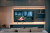 listing thumbnail image 30