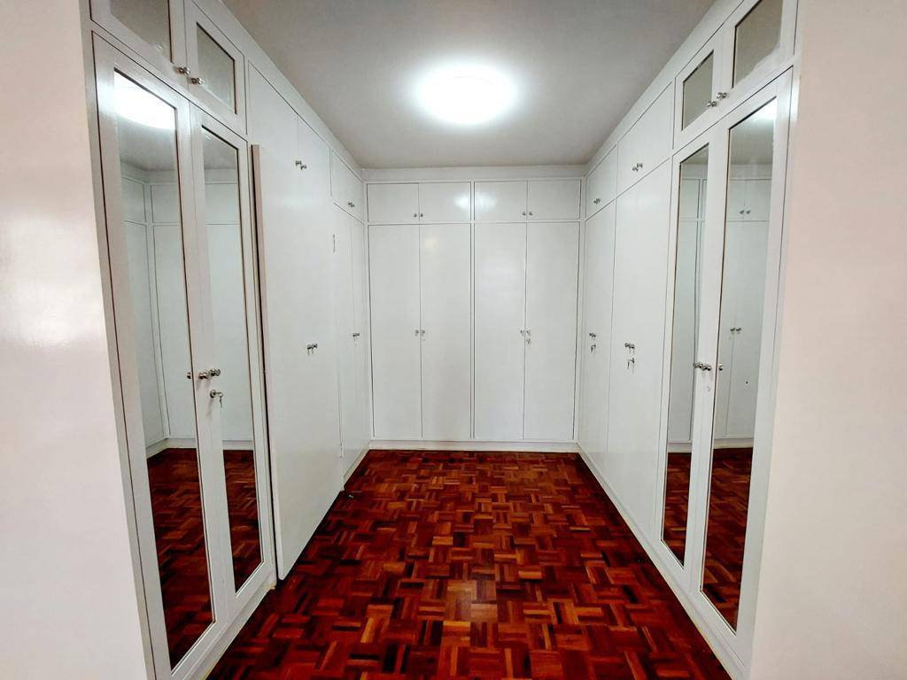 picture A Rare Opportunity in Central Sukhumvit - 21/26