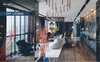 listing thumbnail image 12
