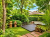 listing thumbnail image 8