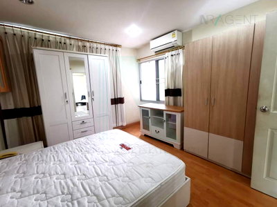 Condos for sale : For Sell Condo LIFE @ PHAHON 18 Building 1, Floor 3,1 bed room, Room size 43.00 sqm