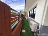 listing thumbnail image 17