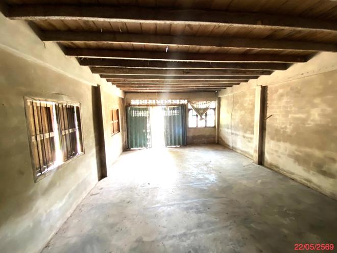 รูป บ้านเดี่ยว 24.9 ตร.วา ควนเนียง สงขลา 539,000 - รูปที่ 3/32