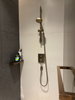 listing thumbnail image 22