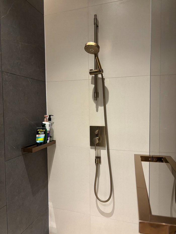 picture ✨Condo for Rent : The Estelle Phrom Phong (AP-02) ( line : @condo91 ) - 23/25