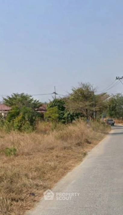 รูป ที่ดินขาย ใน บ้านเก่า พานทอง ชลบุรี (ID 3053820) - รูปที่ 4/4