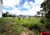 listing thumbnail image 16