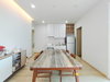 listing thumbnail image 33