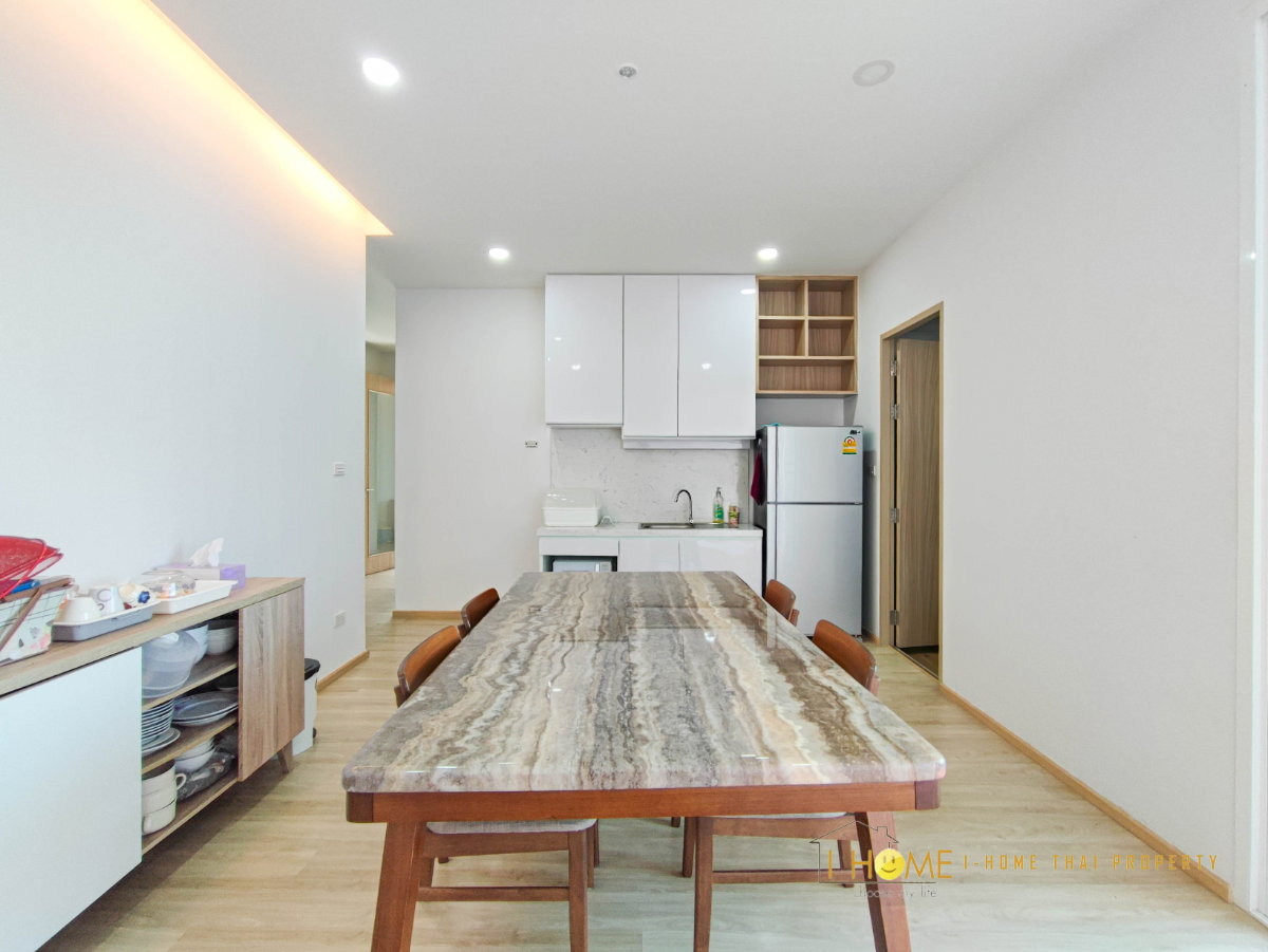 รูป ให้เช่า Luxury Pool Villa 3 ชั้น พร้อมสระว่ายน้ำส่วนตัว สไตล์ Modern #A1-V0018 - รูปที่ 34/46