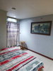 listing thumbnail image 18