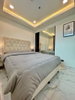 listing thumbnail image 5