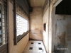 listing thumbnail image 24
