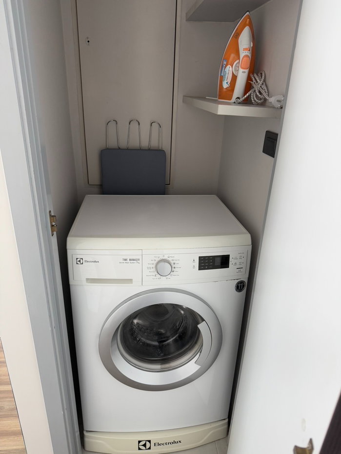 รูป Hot Price for rent Ceil by Sansiri ราคาถูกที่สุด ห้องสวย 🔥 - รูปที่ 11/11