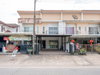 listing thumbnail image 10