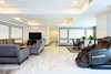 listing thumbnail image 36