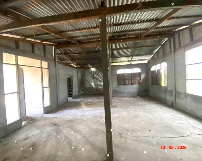 picture HOME 73 Sq.w. Phang Khon Sakon Nakhon for 286,000 - 4/26