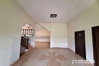 listing thumbnail image 29