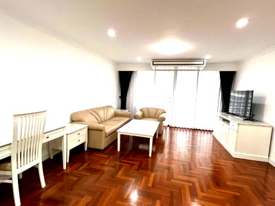 Condos for rent : Acadamia Grand               Tower 