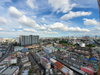 listing thumbnail image 16