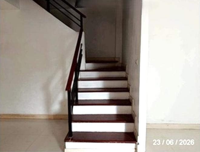 picture TOWN HOUSE 35.7 Sq.w. Phan Thong Chonburi for 2.6M - 10/38