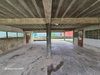 listing thumbnail image 35