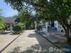 listing thumbnail image 19