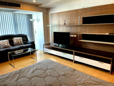 Condos for rent : 🎊 For Rent Condo THE TRENDY CONDOMINIUM Building 1, Floor 11,Studio, Room size 36 sqm