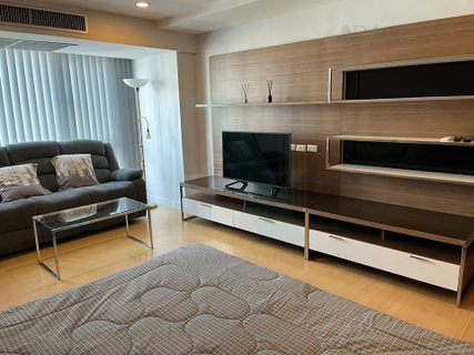 รูปภาพ 🎊 For Rent Condo THE TRENDY CONDOMINIUM Building 1, Floor 11,Studio, Room size 36 sqm