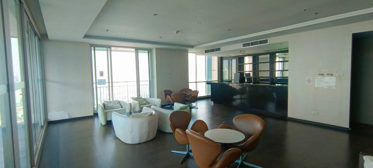 รูป 🏢 ให้เช่าคอนโด : Ivy River (ไอวี่ ริเวอร์) รหัสทรัพย์ | 📌LNP-C13908 - รูปที่ 15/18
