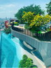 listing thumbnail image 8
