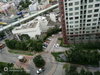 listing thumbnail image 17
