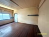 listing thumbnail image 29