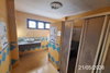 listing thumbnail image 38