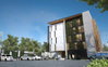 listing thumbnail image 10