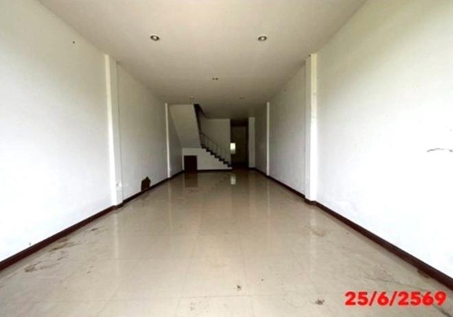 picture SHOP HOUSE 108 Sq.w. Huai Yot Trang for 3.1M - 2/44