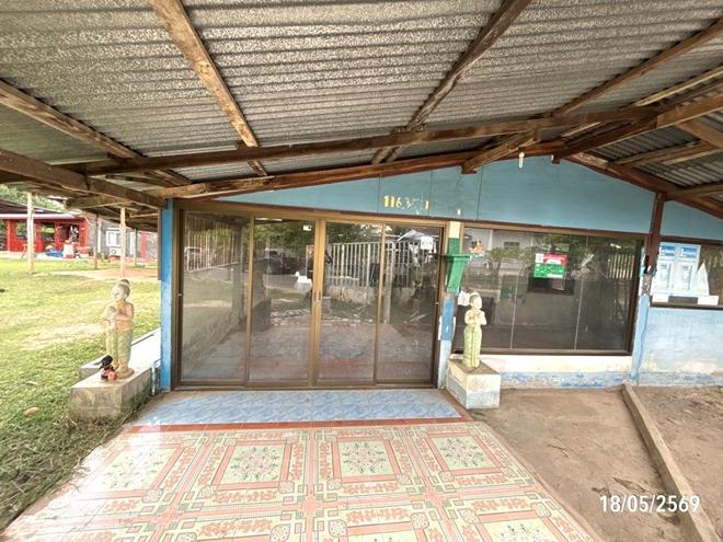 picture HOME 225 Sq.w. Non Narai Surin for 1.3M - 3/44