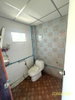 listing thumbnail image 13