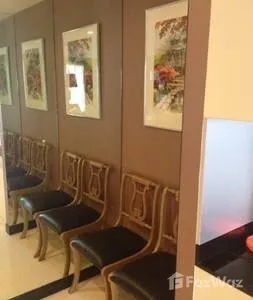 รูป ขาย คอนโด 1 ห้องนอน ในโครงการ โว๊ค สุขุมวิท 16 6543319 - รูปที่ 6/7
