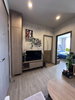 listing thumbnail image 3