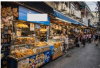 listing thumbnail image 6
