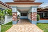 listing thumbnail image 47