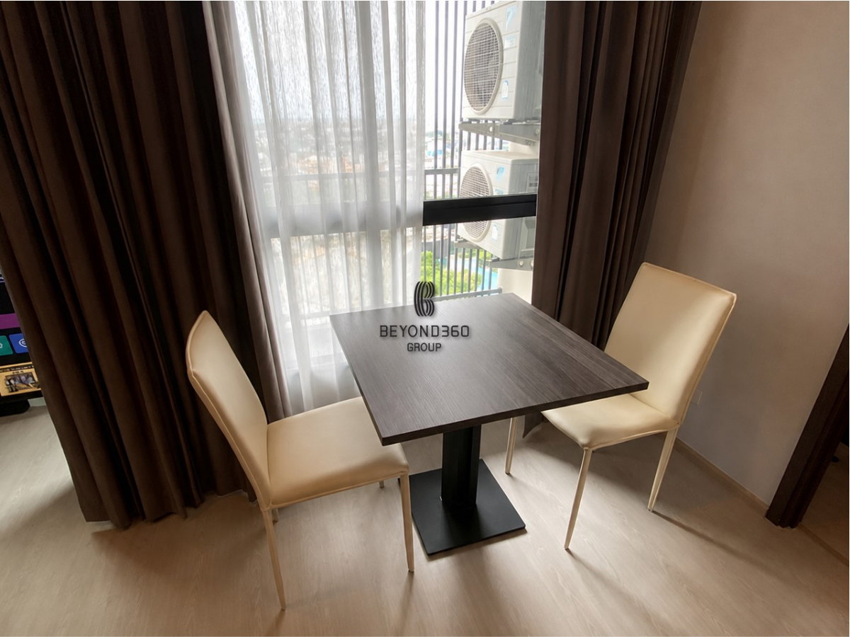 picture Elio Del Nest 🌟PN-00006057🌟 - 3/15