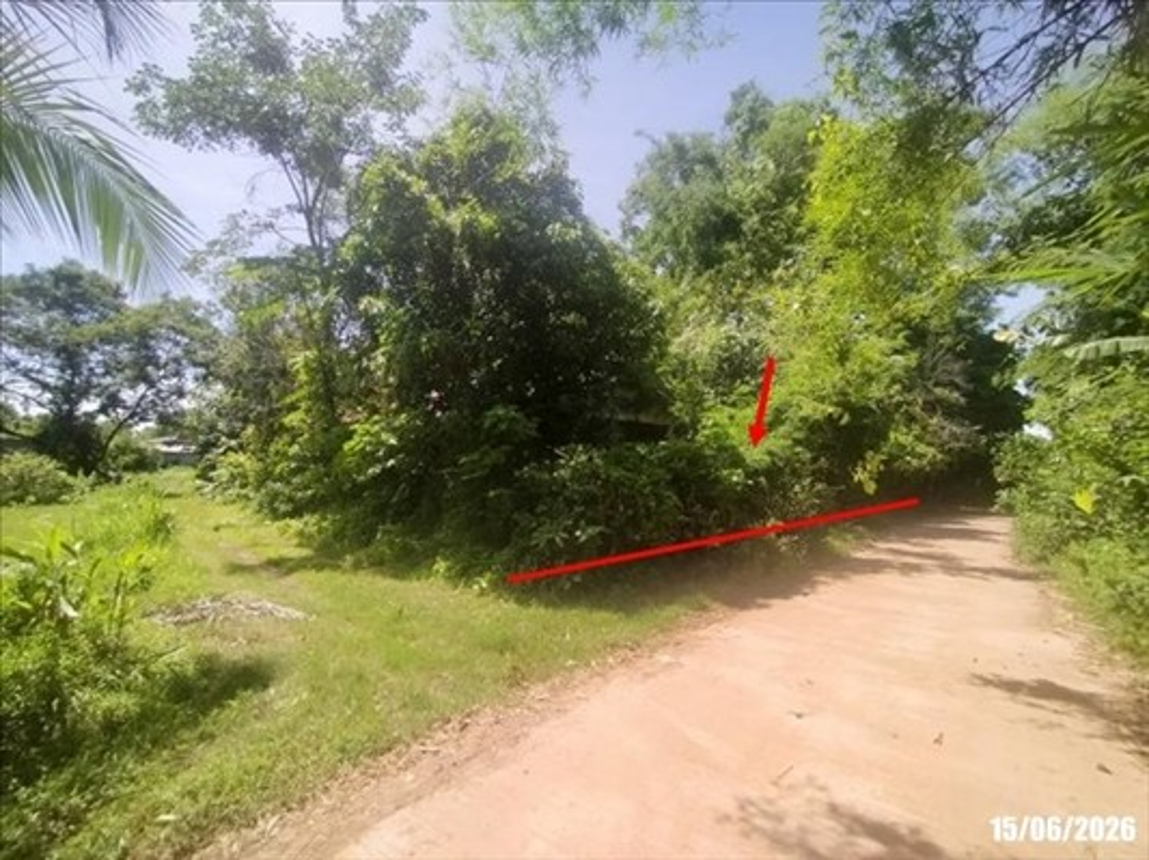 รูป บ้านเดี่ยว 177 ตร.วา เมืองอุดรธานี อุดรธานี 1.1M - รูปที่ 6/11