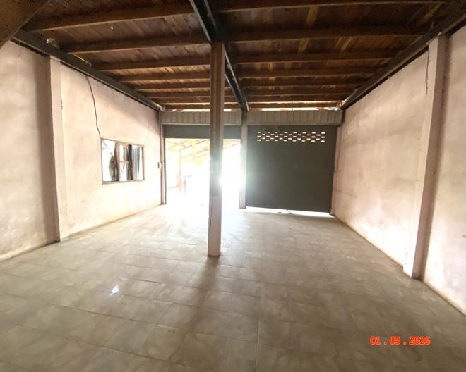 picture HOME 150 Sq.w. Nongkai for 1.1M - 5/30