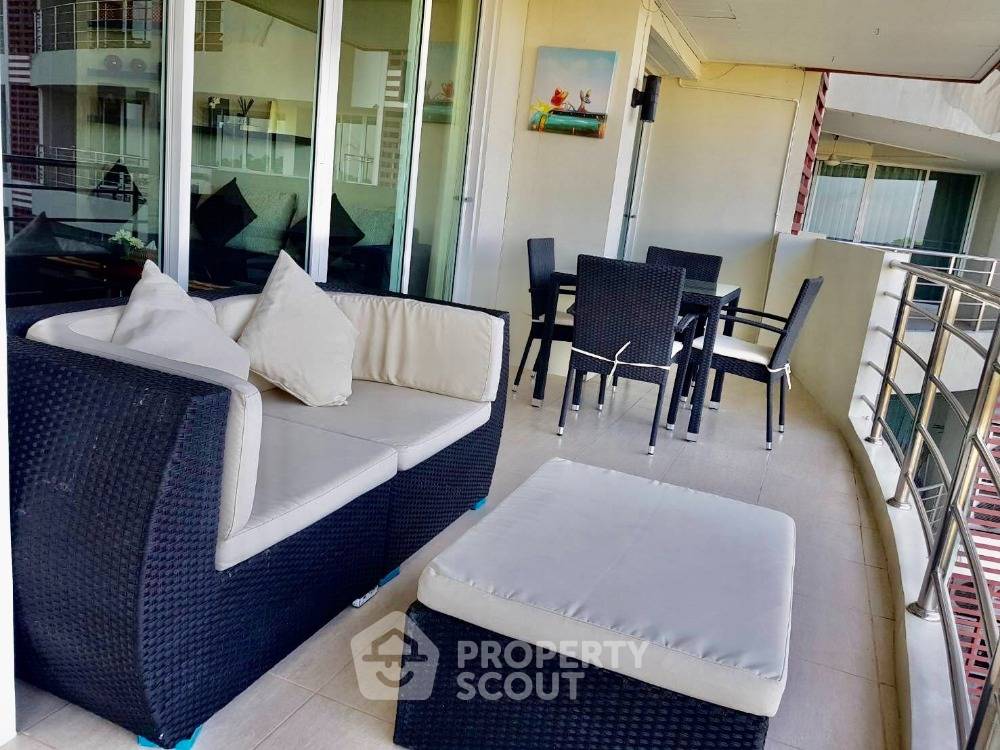 รูป คอนโด 2 ห้องนอนให้เช่า ซีเรดจ์ หัวหิน ใกล้ Memory House Cafe นองแก (ID 1479805) - รูปที่ 16/16