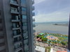 listing thumbnail image 26