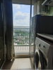listing thumbnail image 20
