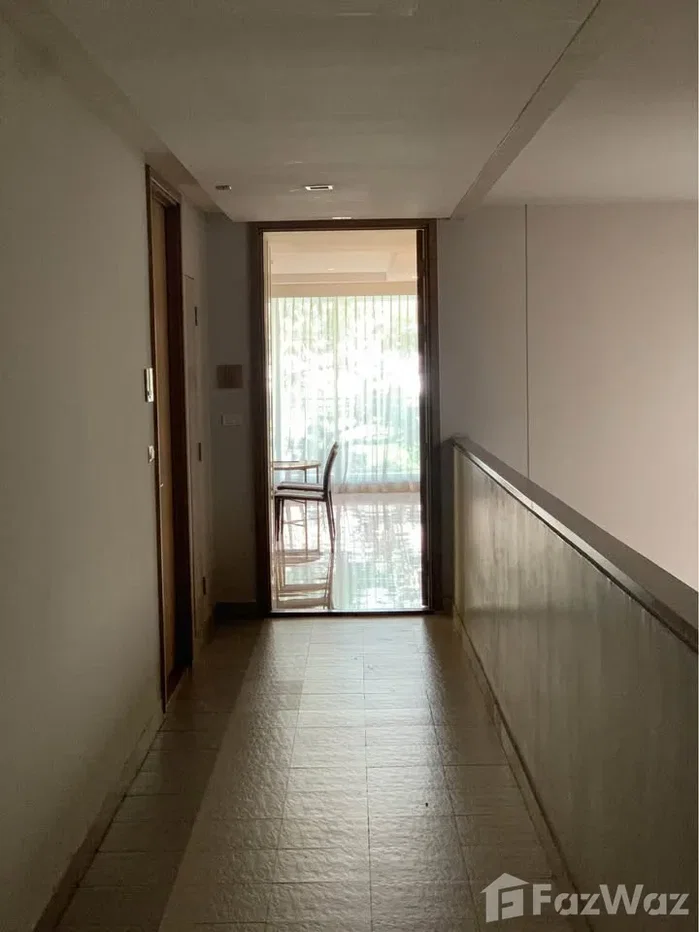 picture 3-Bed at Siri on 8 available for rent 6541114 - 10/13